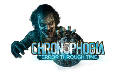 Chronophobia 2026 logo character combo_ master small.png