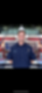 thumbnail.png