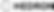 logo-2 1.png