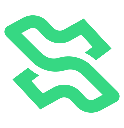 Lucas Site Assets_símbolo marca.png