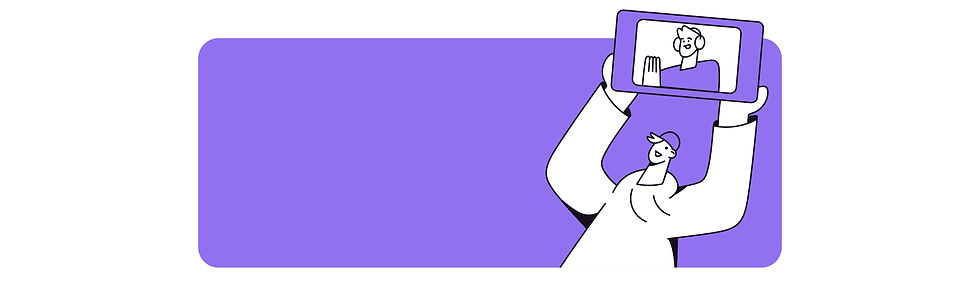 Assets Desktop-15.jpg