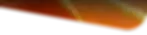 XENN - Assets Termos de Uso_02.webp