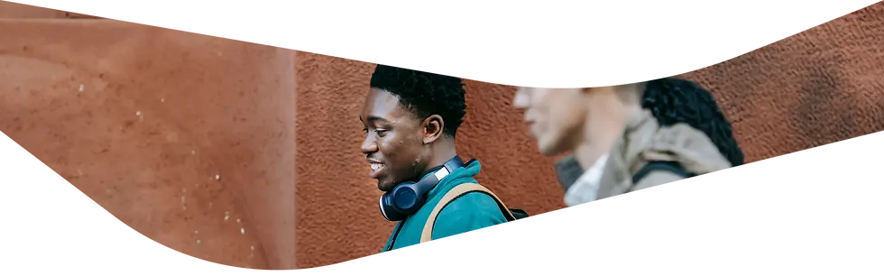 XENN - Assets Dicas_10.webp