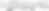 Banner Vinde Criar-01.png