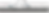 Banner.png