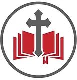 logo- small_edited_edited.webp