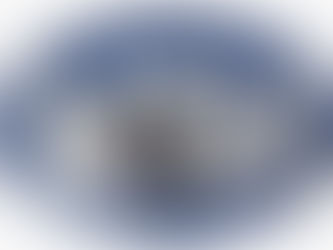 Pozvání na akademii