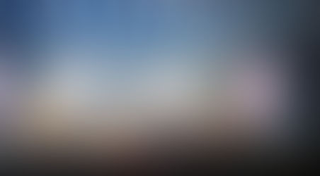 The Strings show ABBA Tribute