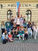 Příměstská škola v přírodě 5.B