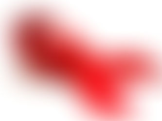 Červená stužka 2019