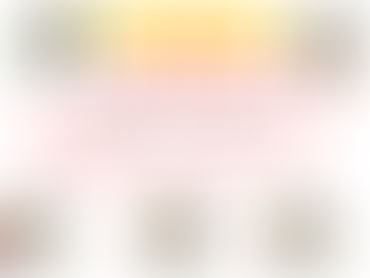 Zápis do 1. ročníku pro školní rok 2026/2027