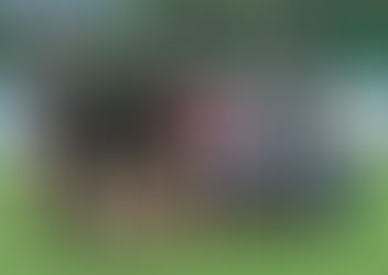 Branný den přinesl dětem zážitky i nové dovednosti