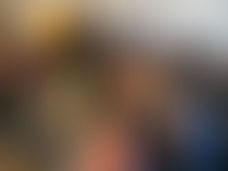 "Rodiče učí" - exkurze třeťáků v Tescu