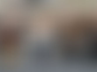 Úspěch v jazykové soutěži