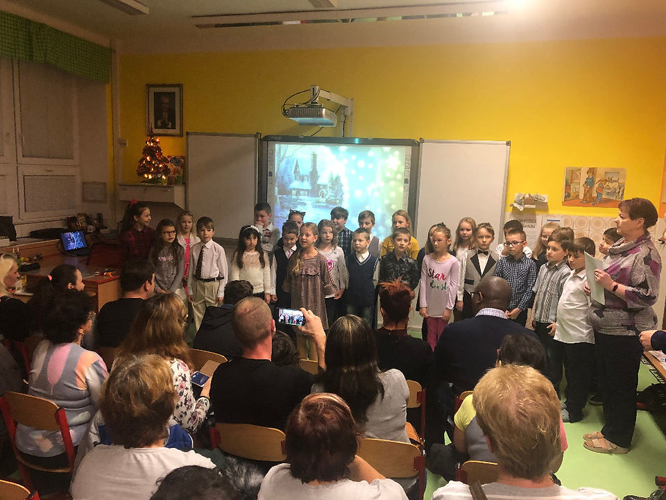 vanocni-besidka-3.A-2019-06