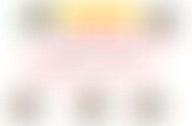 Zápis do 1. ročníku pro školní rok 2026/2027