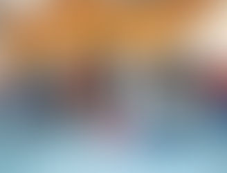 Mobilmánie v pohádkové říši