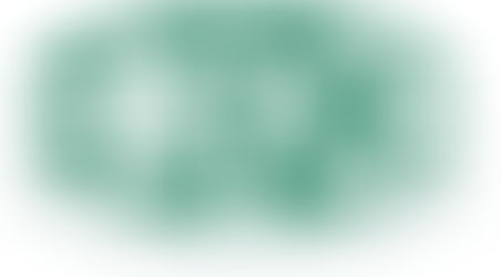 Školní kolo Biologické olympiády