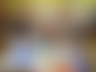 Vánoční dílnička ve 2.B