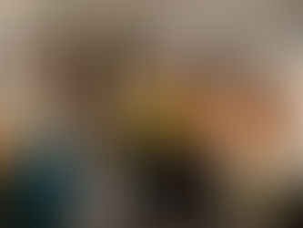 Lyžařský výcvik zakončen závody a dalším zábavným večerem