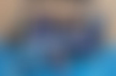 Tři zlaté, stříbrná i bronzová medaile v městském kole Zimního halového x-boje