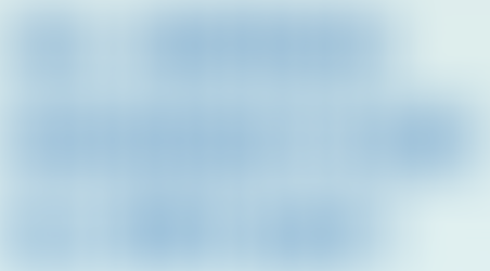 Školní kolo geografické olympiády letos poprvé online