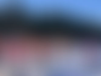 Lyžařský výcvik pokračuje. Začátečníci dělají pokroky, na programu byl i výšlap a večerní vystoupení