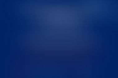 Školení pro rodiče o bezpečnosti dětí v kyberprostoru