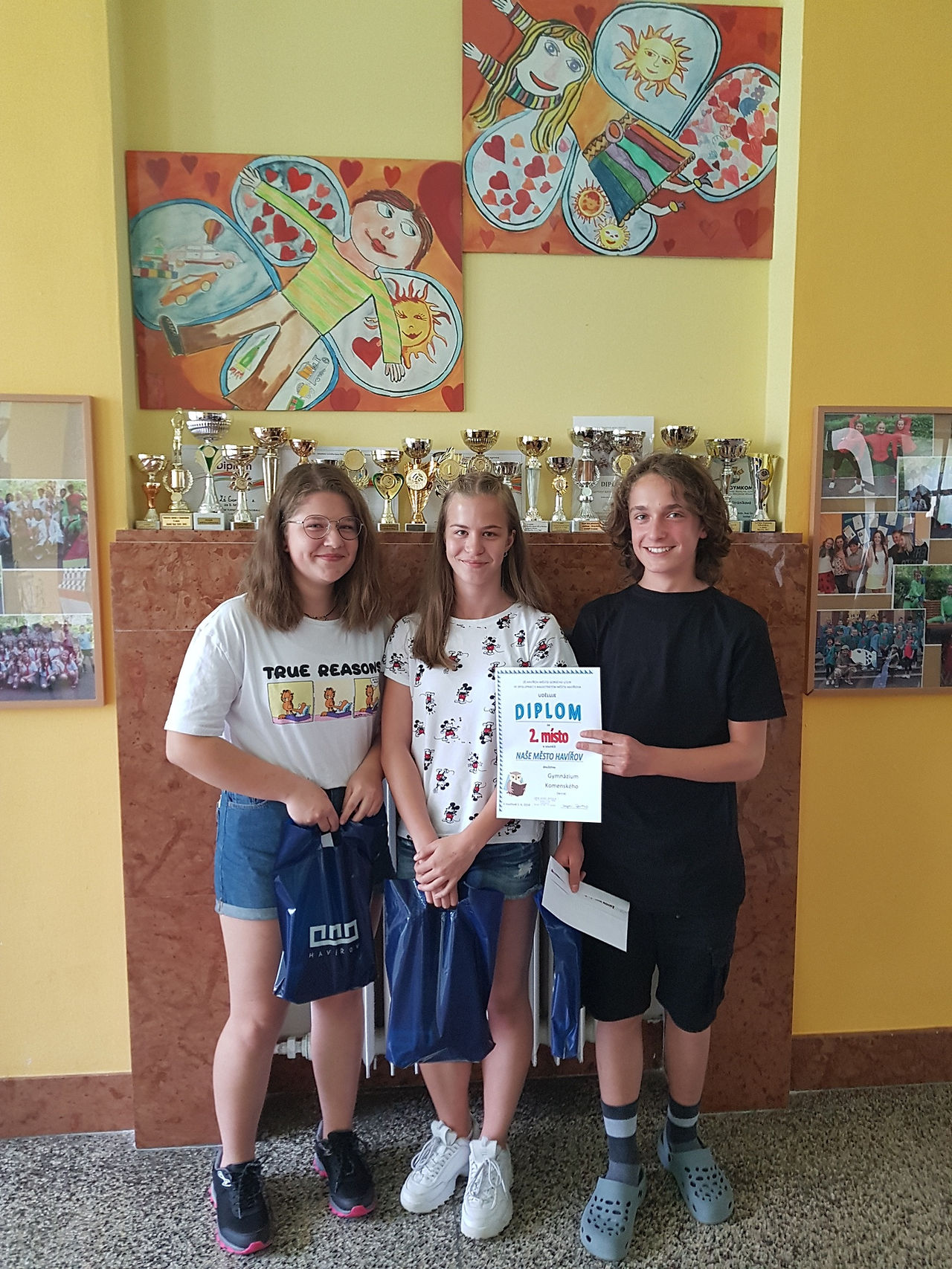 20190606_143712_edited