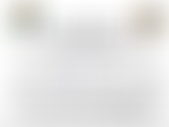 Zápis do 1. ročníku ZŠ Gorkého