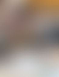 2. B si v knihovně vyzkoušela práci s Ozoboty