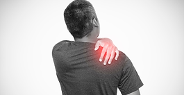 Rotator Cuff Pain in the Modern World – And How Physiotherapy Helps
