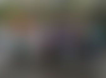 Městské a okresní kolo přeboru škol v orientačním běhu 2026