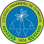 Logo Copaqui01 - copia (1).png