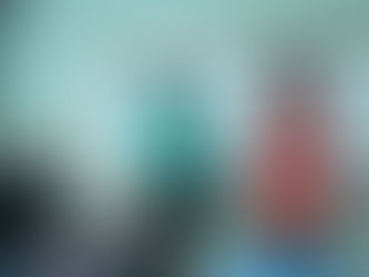 Seminario y Capacitación