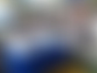 Feria Universitaria del Colegio Venancio Fenosa Pascual