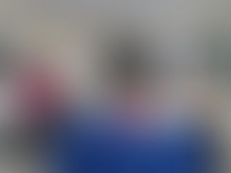 Programa de divulgación conociendo tu universidad