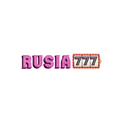 Writer: RUSIA777