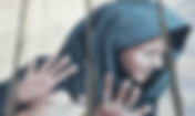 Taliban sexual assaults after arrests for ‘bad hijab’