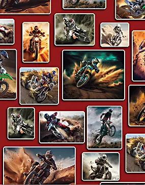 102-motocross.webp