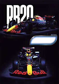 207-formula1-2.webp