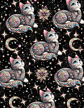 75-cats.webp