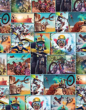 99-bikes.webp