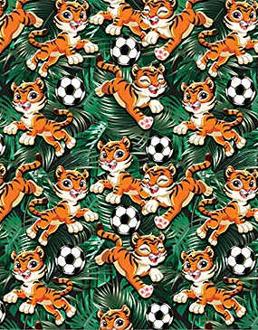 325-tigres.webp