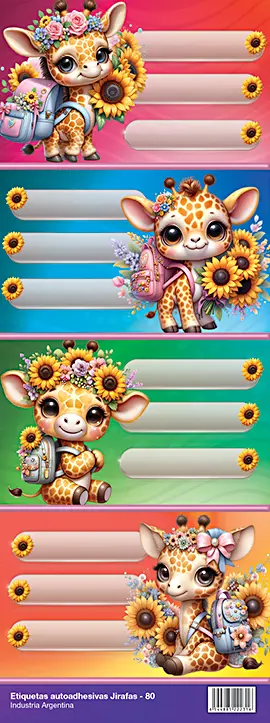 80-jirafas.webp