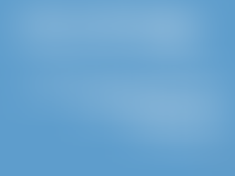 Does Insurance Cover Oral Appliance Therapy? The Answer: Maybe…