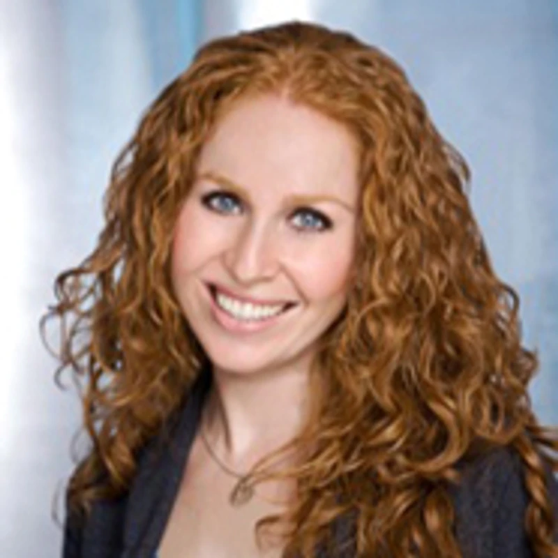 Writer: Dr. Erin Priemer