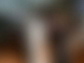 Rinden Protesta de Ley juezas al TSJE