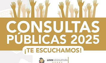 WhatsApp Image 2025-12-01 at 7.34.48 PM.jpeg