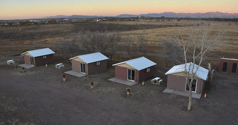 WhatsApp Image 2026-03-06 at 11.34.40 AM.jpeg